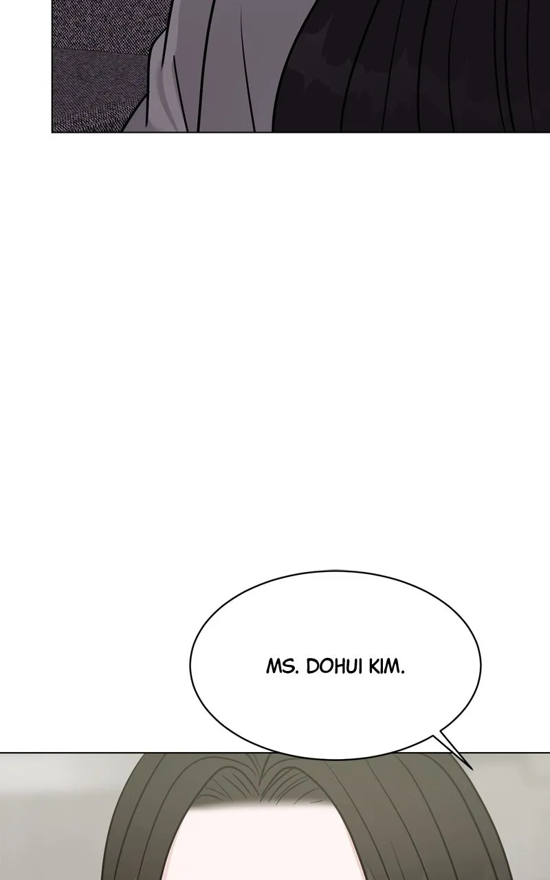 Date or Die Chapter 18 page 51 - 