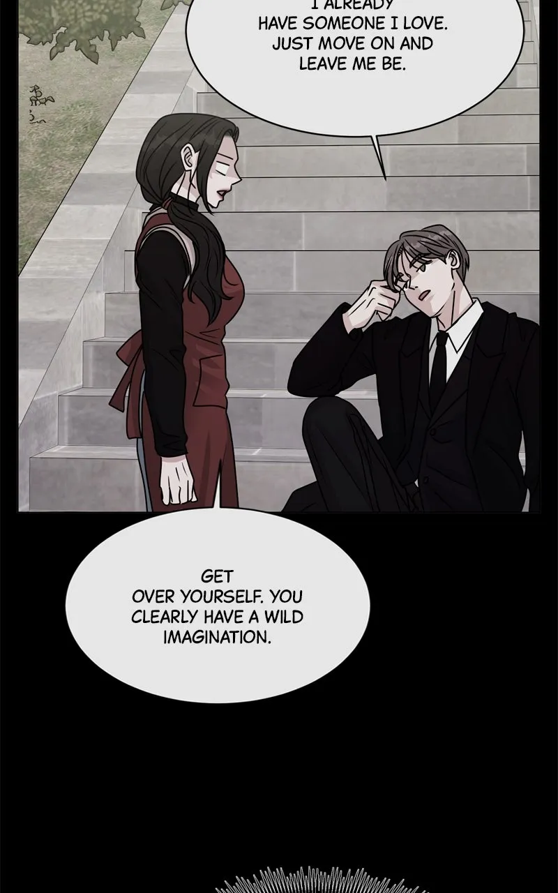 Date or Die Chapter 18 page 60 - 