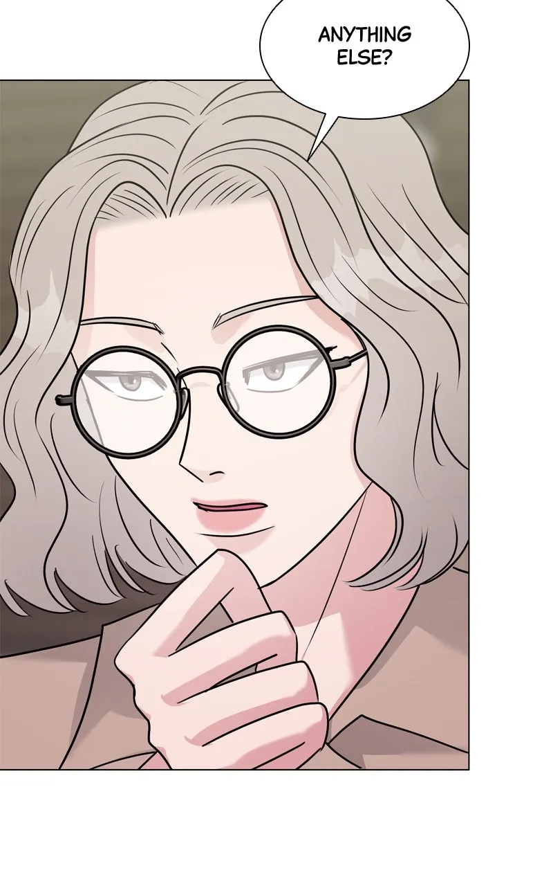 Date or Die Chapter 18 page 67 - 