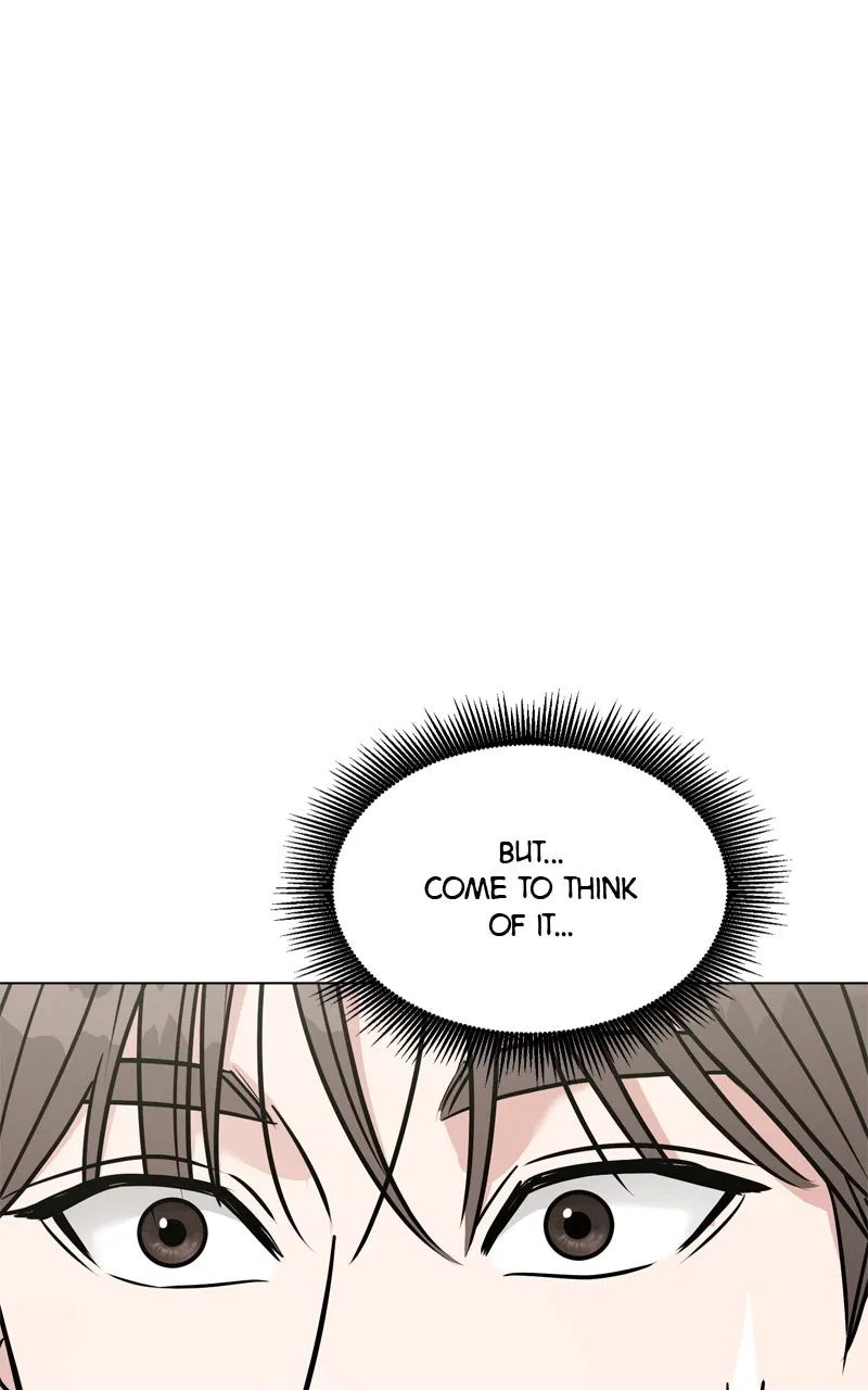 Date or Die Chapter 18 page 72 - 