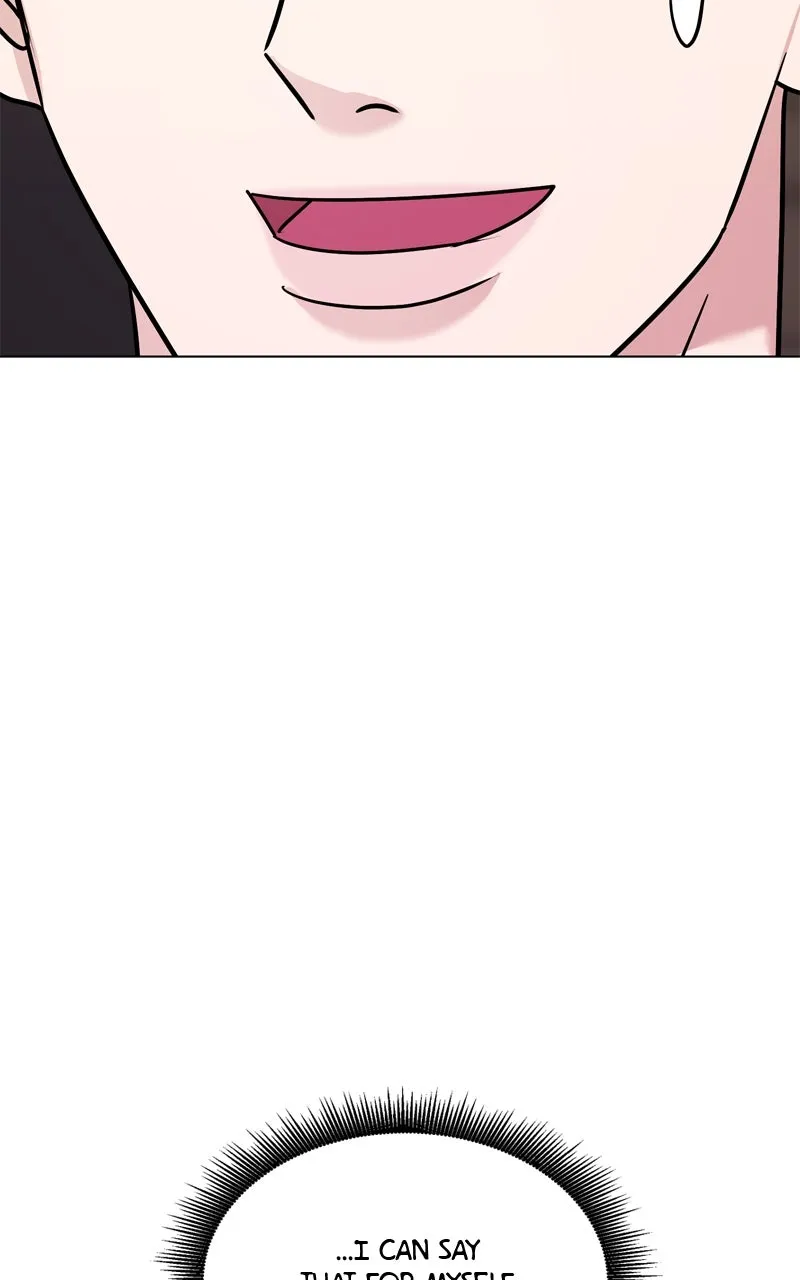 Date or Die Chapter 18 page 73 - 