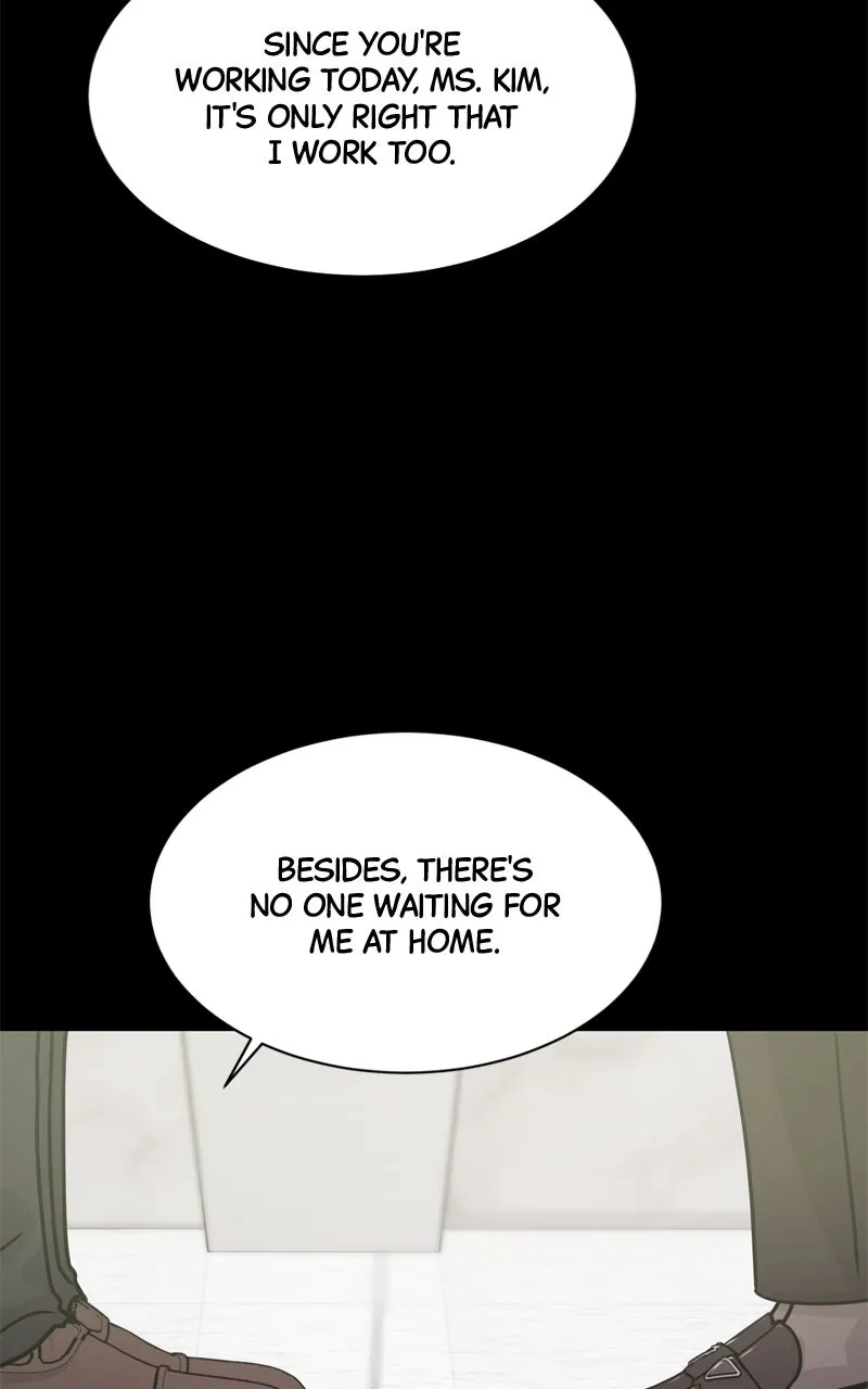 Date or Die Chapter 18 page 76 - 