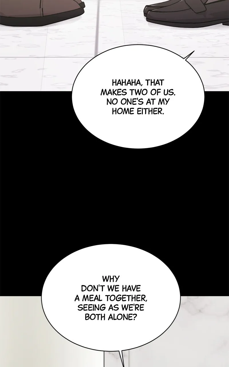 Date or Die Chapter 18 page 77 - 