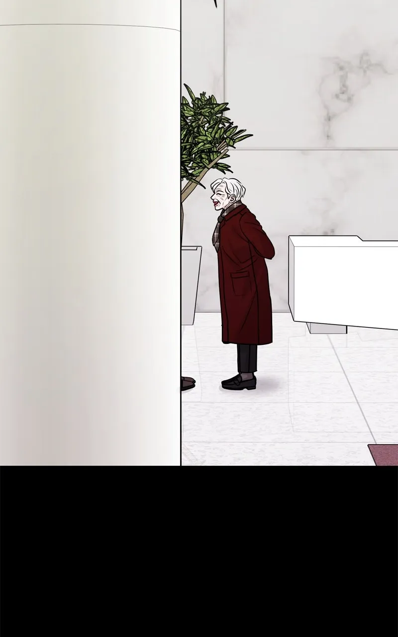 Date or Die Chapter 18 page 78 - 