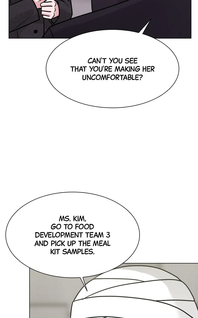 Date or Die Chapter 18 page 9 - 