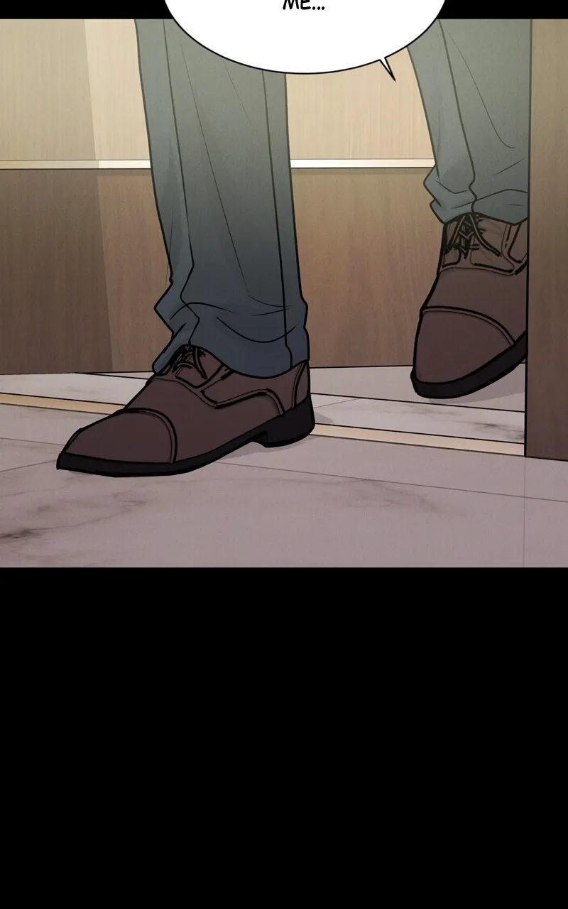 Date or Die Chapter 19 page 13 - 