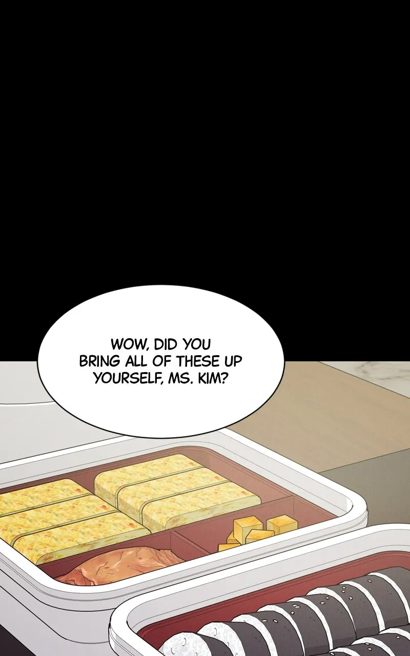 Date or Die Chapter 19 page 15 - 