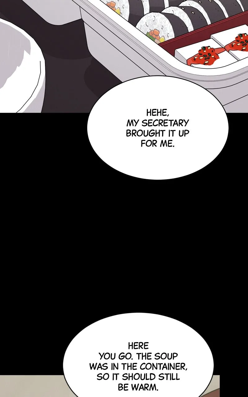 Date or Die Chapter 19 page 16 - 