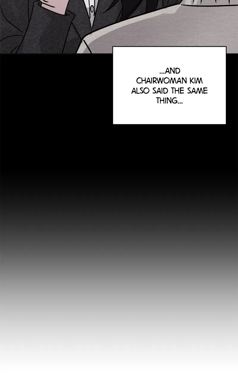 Date or Die Chapter 19 page 25 - 