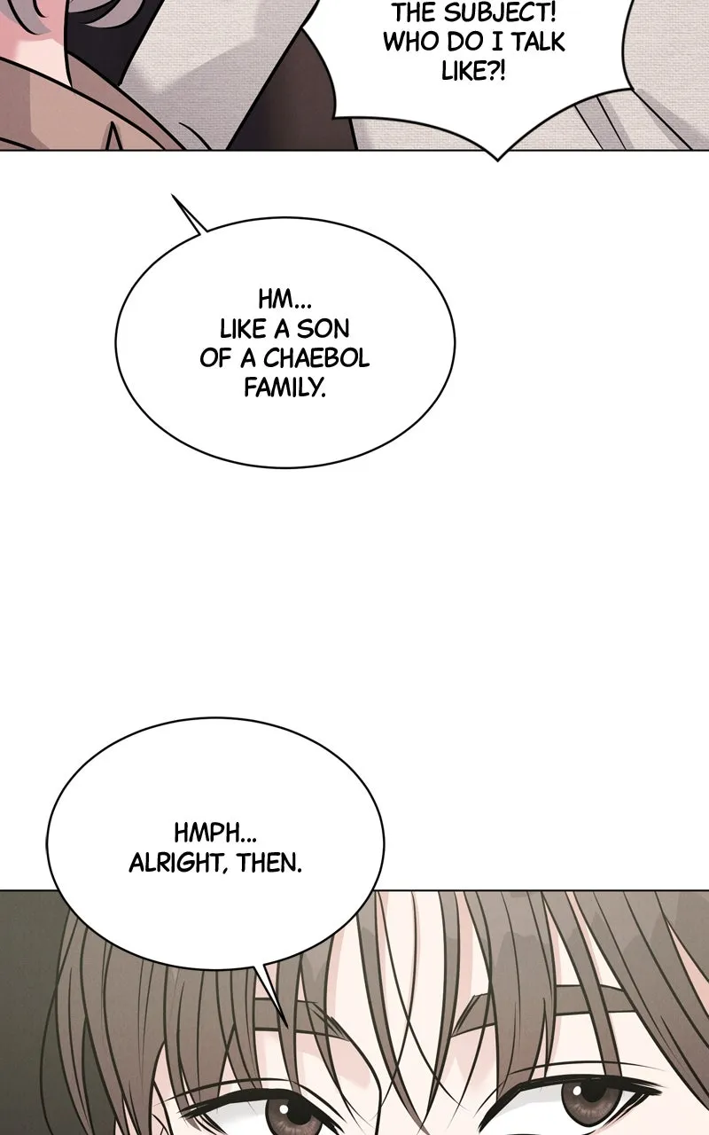 Date or Die Chapter 19 page 36 - 