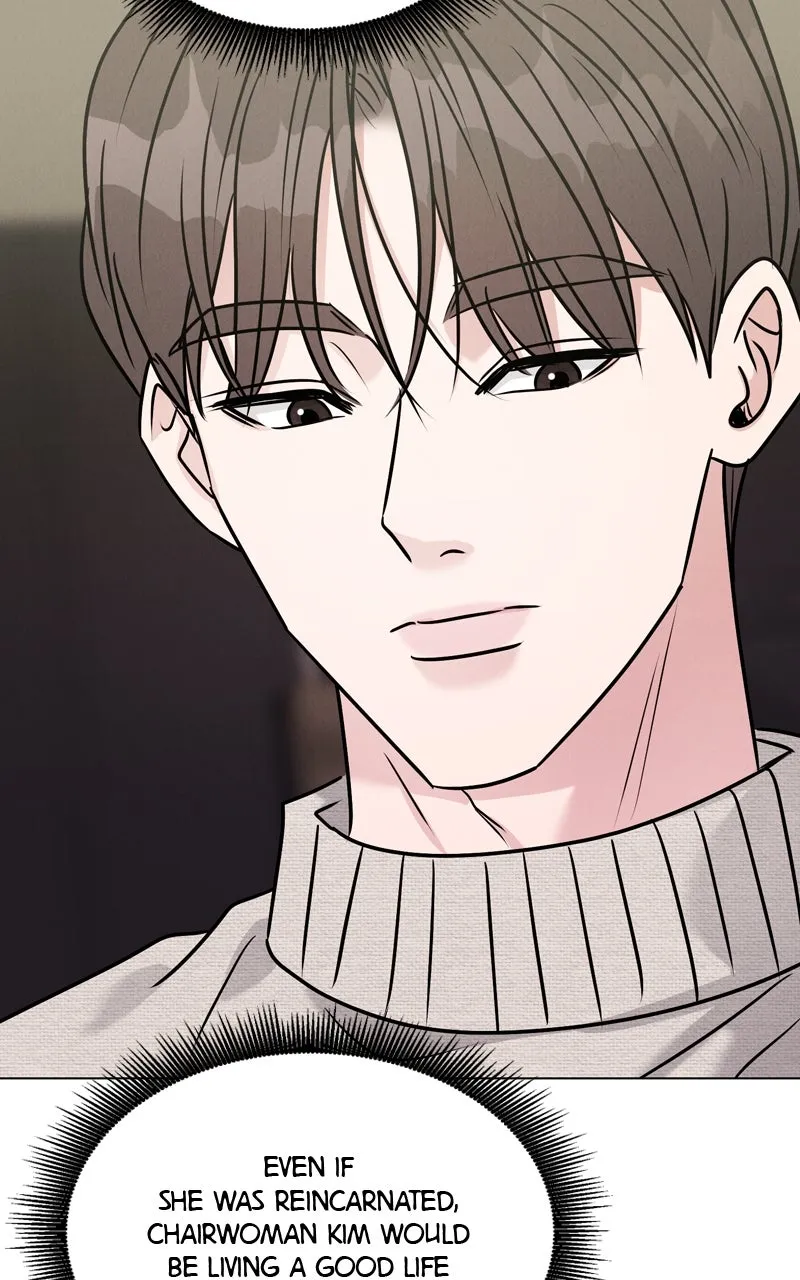 Date or Die Chapter 19 page 40 - 