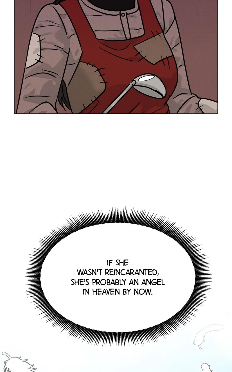 Date or Die Chapter 19 page 42 - 