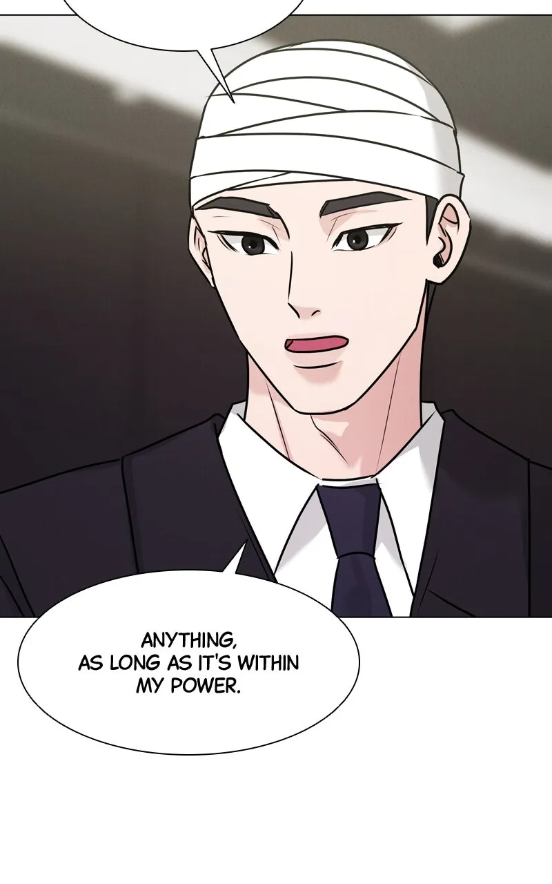 Date or Die Chapter 19 page 49 - 