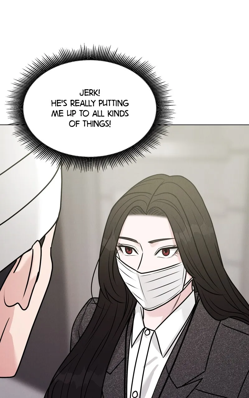 Date or Die Chapter 19 page 50 - 