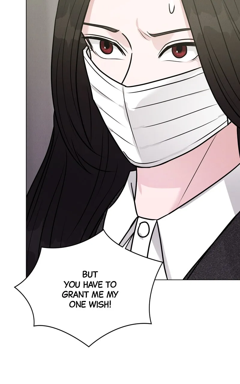 Date or Die Chapter 19 page 52 - 