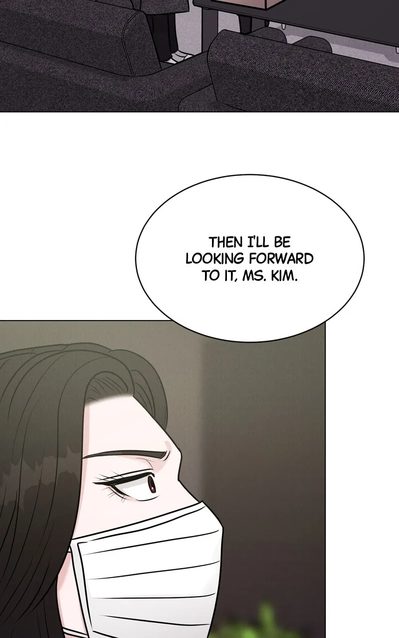 Date or Die Chapter 19 page 54 - 
