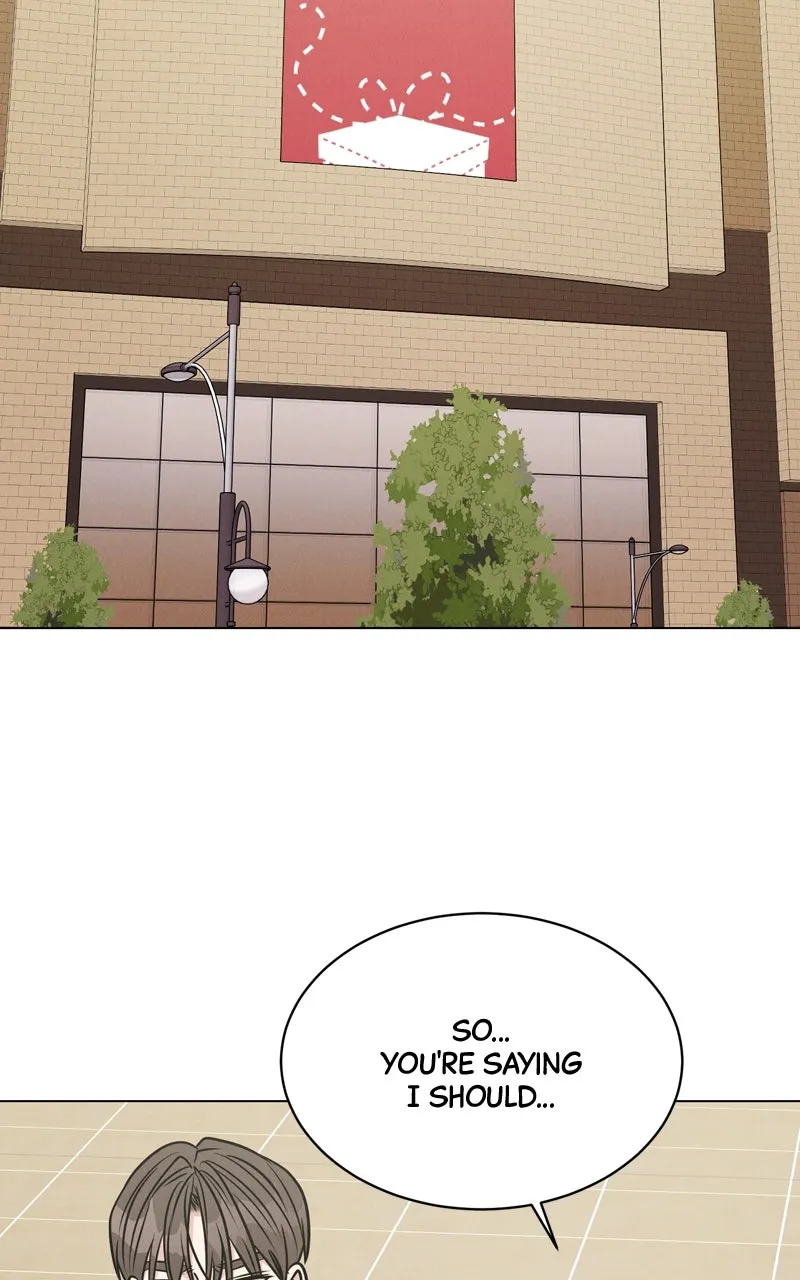 Date or Die Chapter 19 page 63 - 