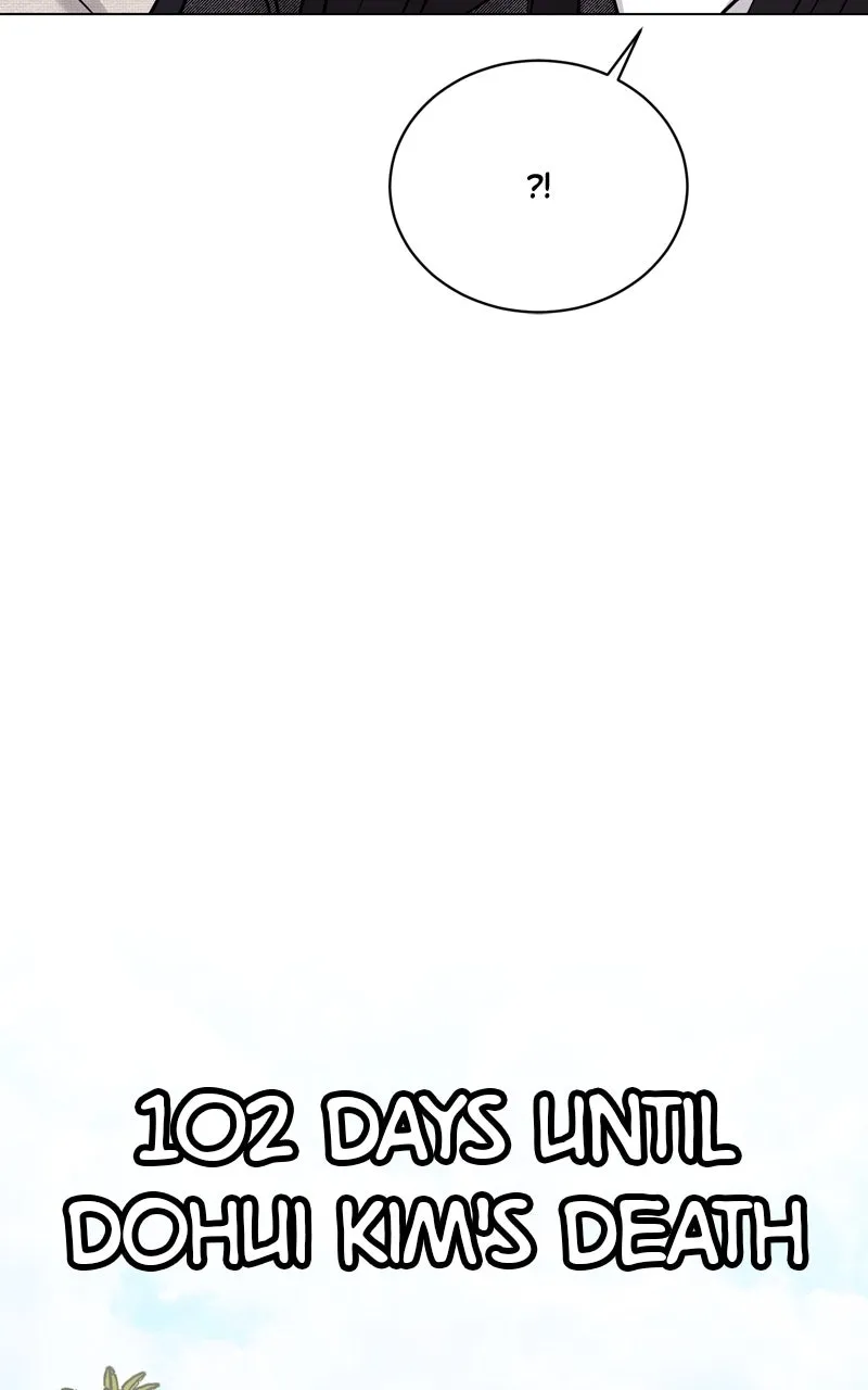 Date or Die Chapter 19 page 69 - 