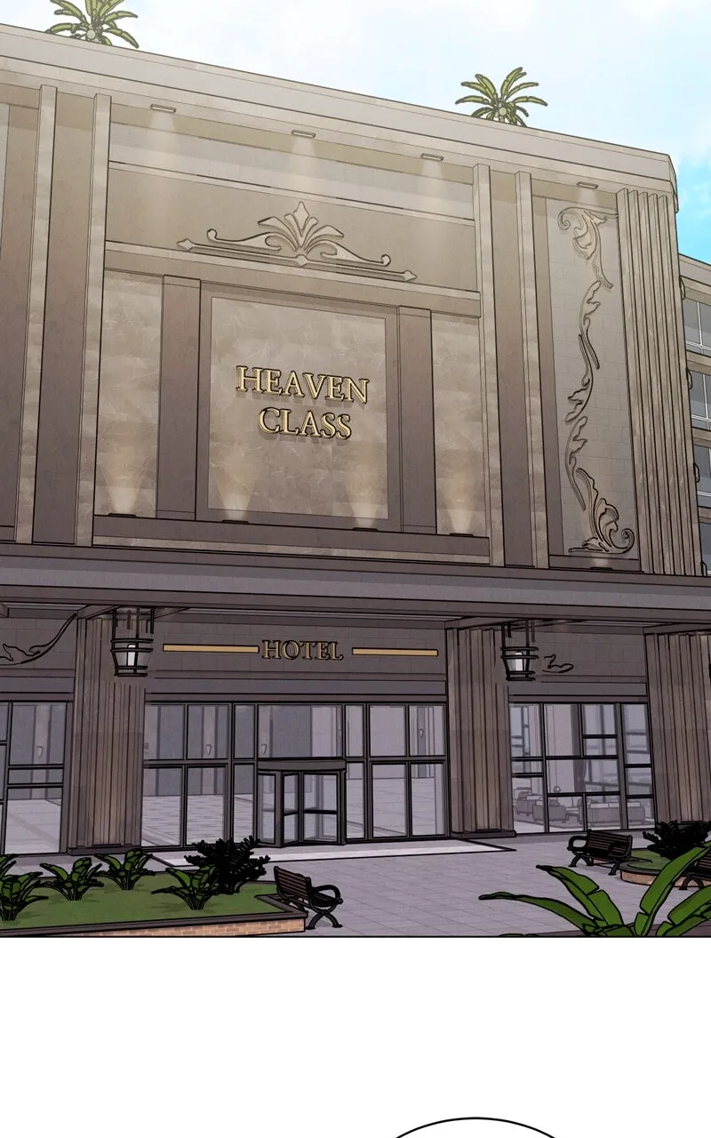 Date or Die Chapter 19 page 70 - 