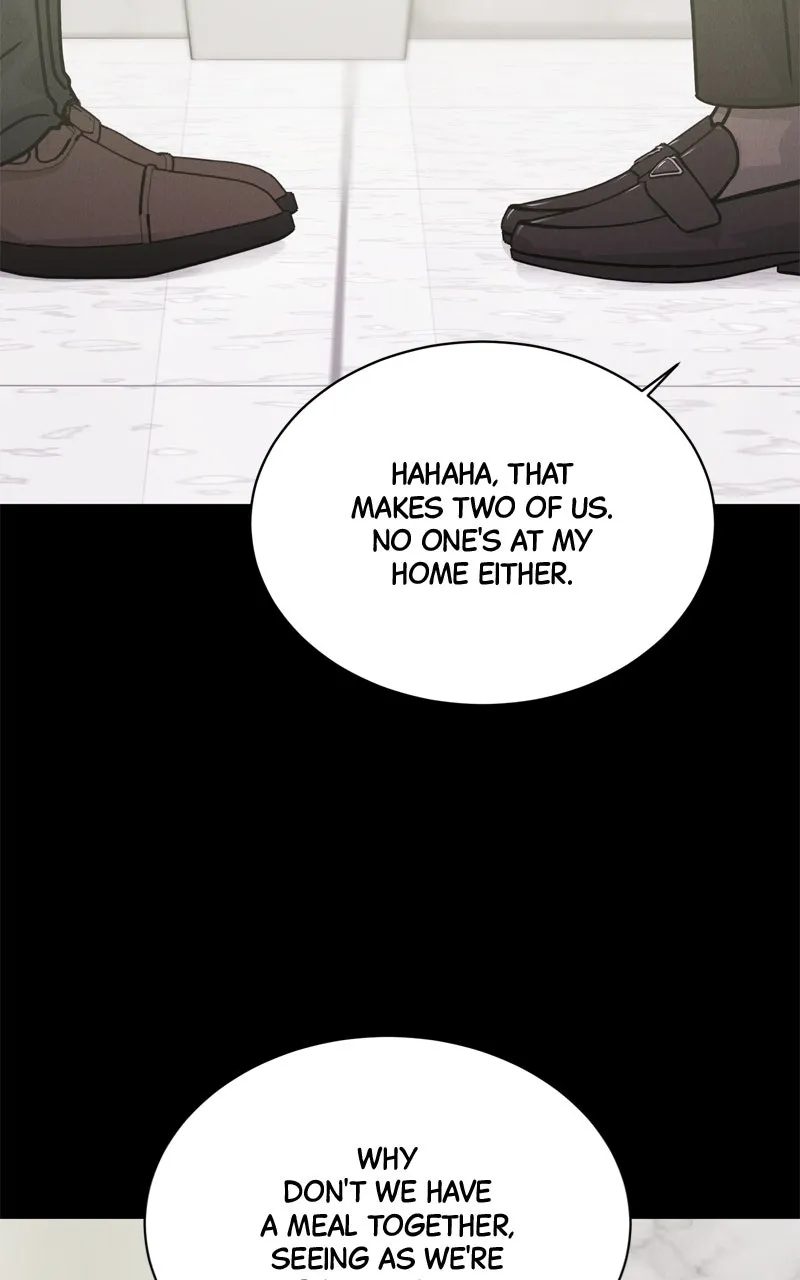 Date or Die Chapter 19 page 8 - 