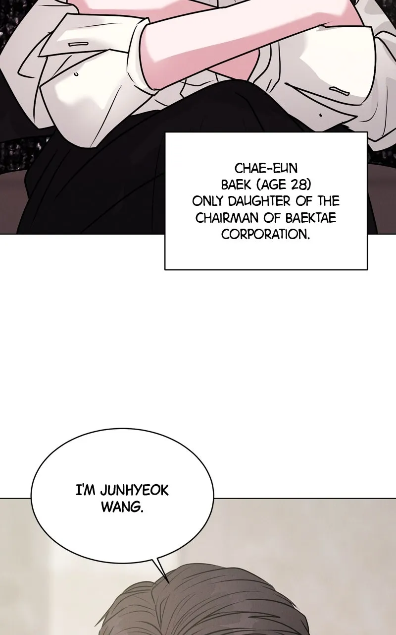 Date or Die Chapter 19 page 72 - 