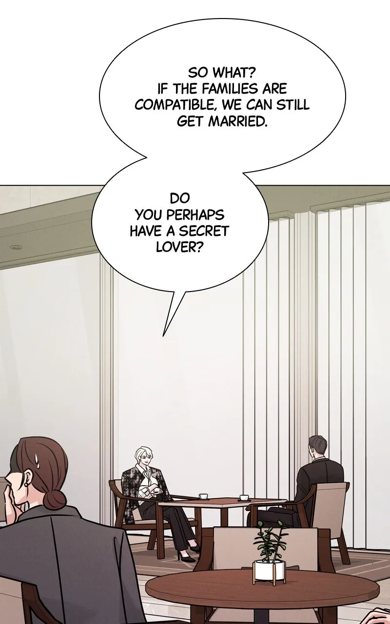 Date or Die Chapter 19 page 78 - 