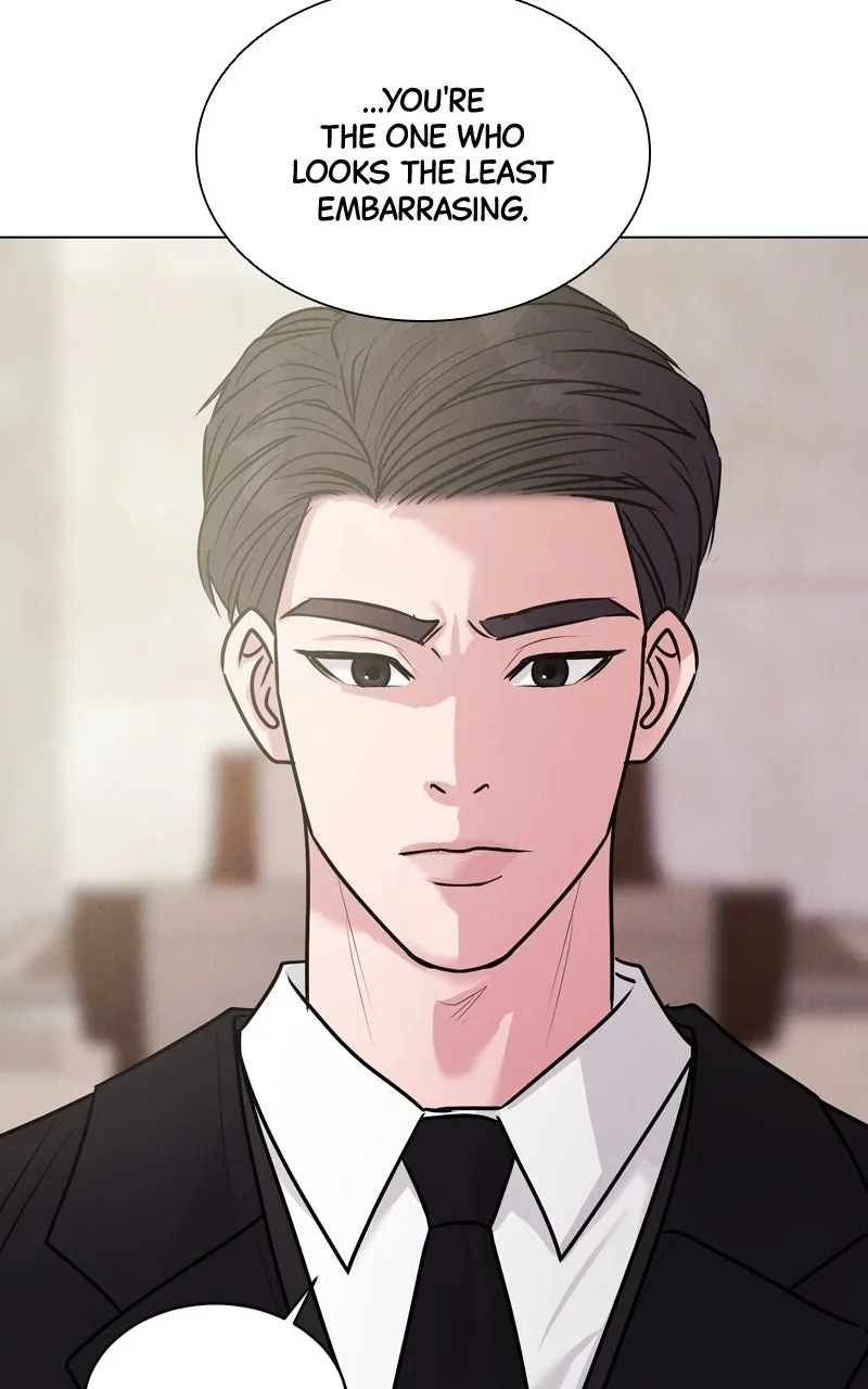 Date or Die Chapter 19 page 81 - 