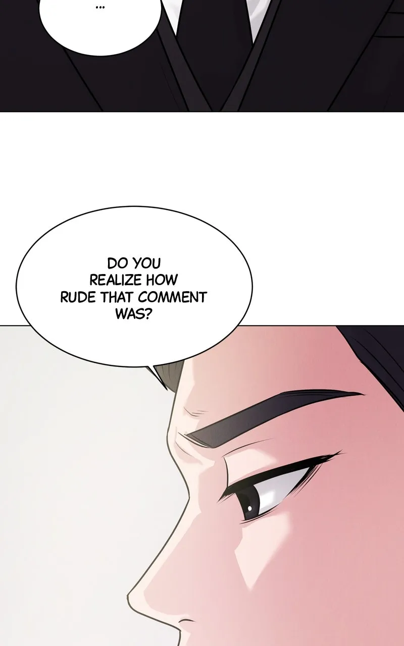 Date or Die Chapter 19 page 82 - 