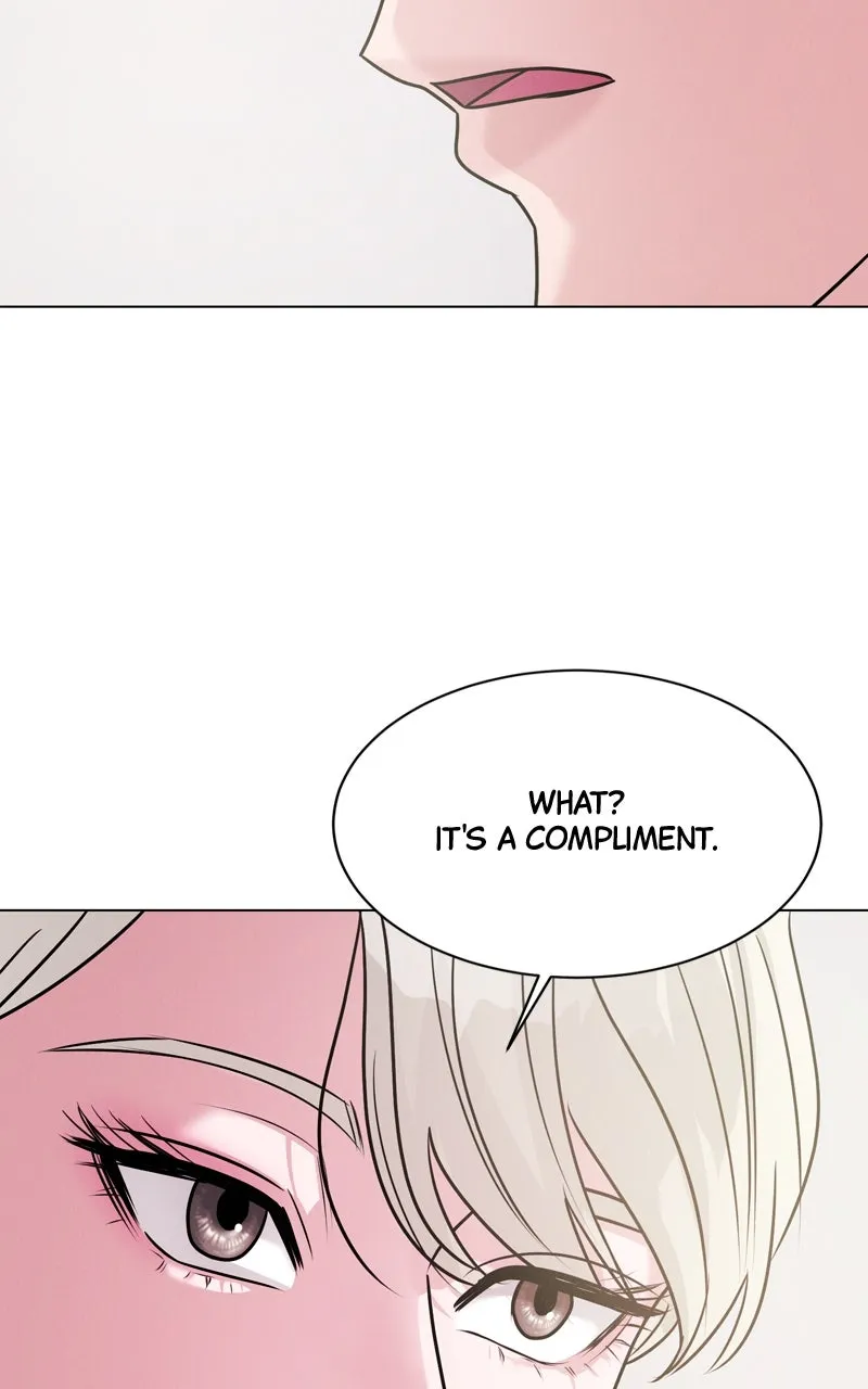 Date or Die Chapter 19 page 83 - 