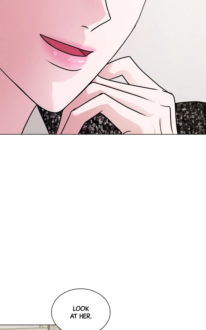 Date or Die Chapter 19 page 84 - 