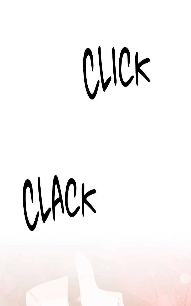 Date or Die Chapter 19 page 86 - 