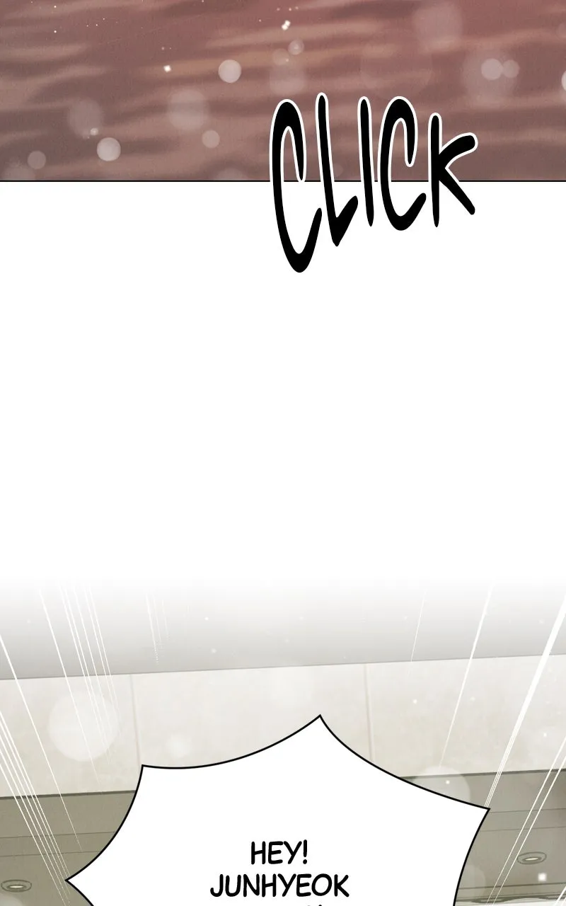 Date or Die Chapter 19 page 88 - 