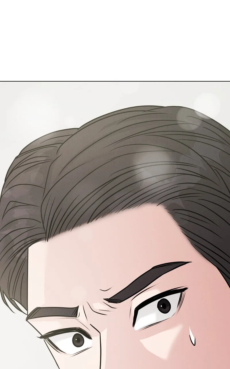 Date or Die Chapter 19 page 91 - 