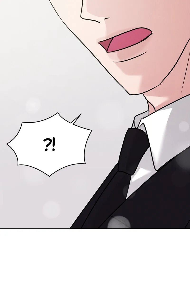 Date or Die Chapter 19 page 92 - 