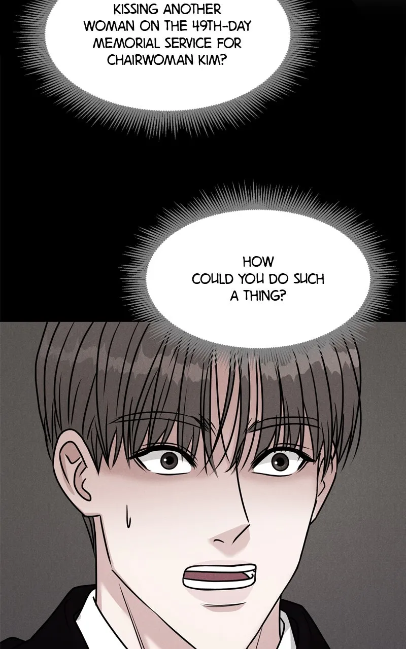 Date or Die Chapter 2 page 101 - 