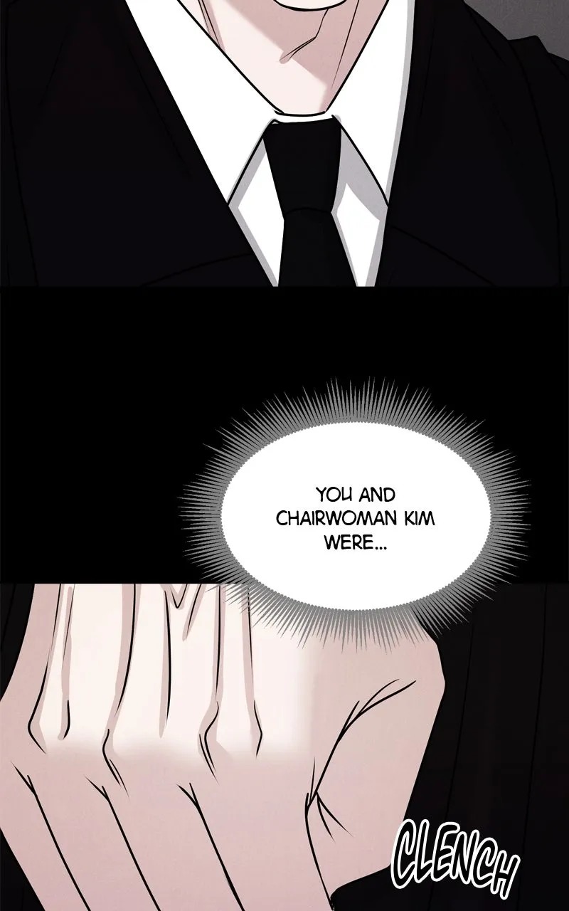 Date or Die Chapter 2 page 102 - 