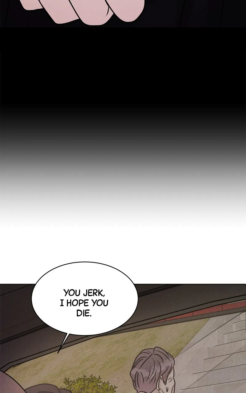 Date or Die Chapter 2 page 103 - 