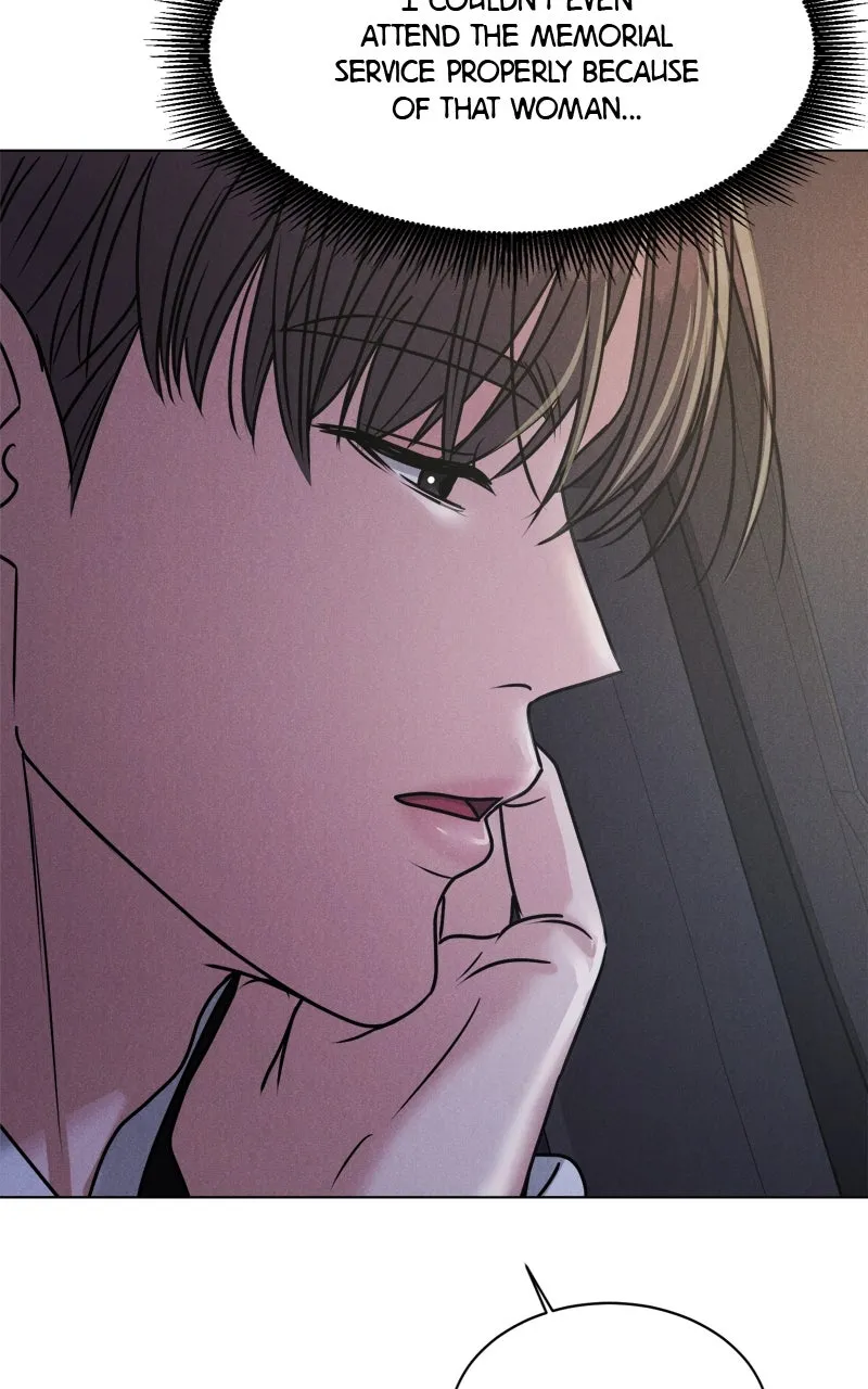 Date or Die Chapter 2 page 105 - 