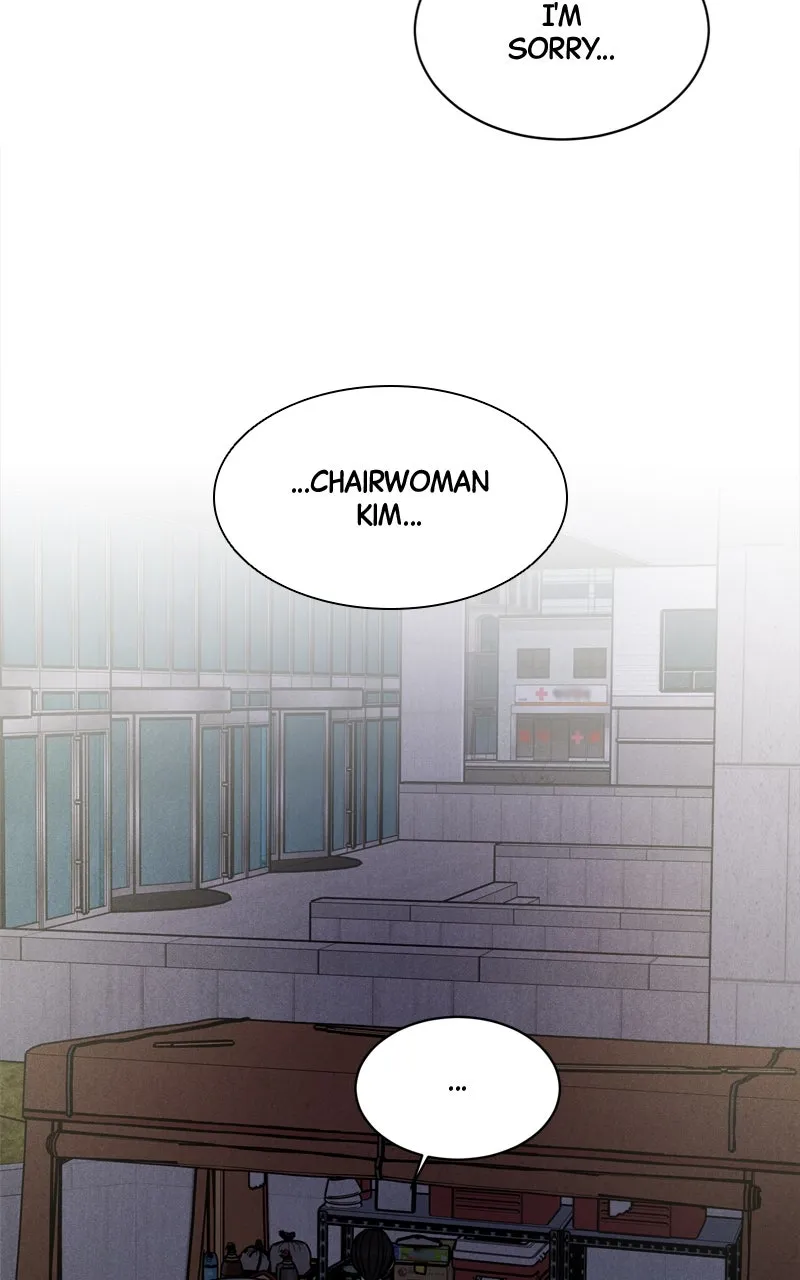 Date or Die Chapter 2 page 106 - 
