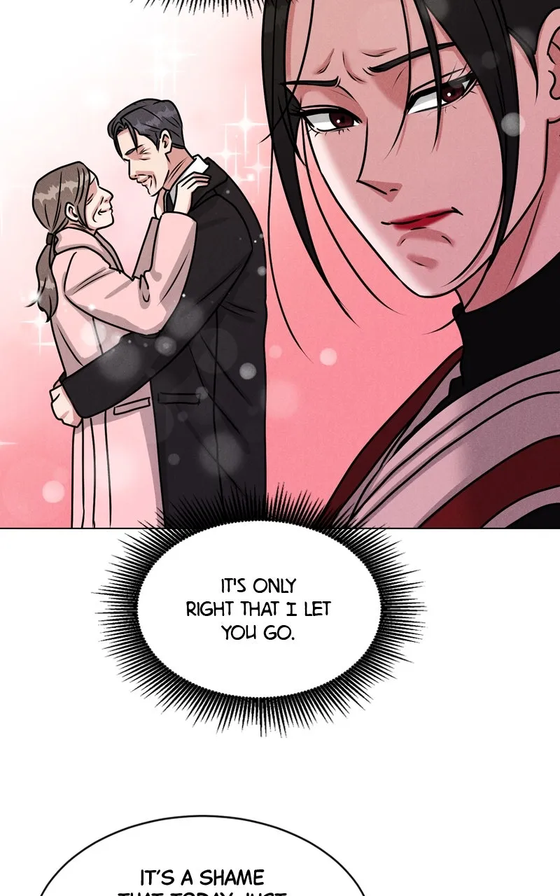 Date or Die Chapter 2 page 12 - 