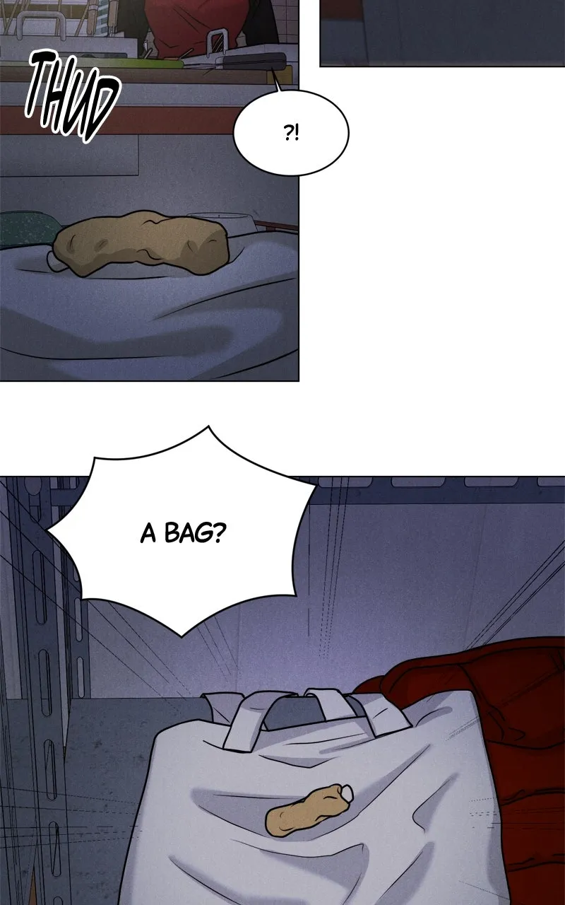 Date or Die Chapter 2 page 111 - 