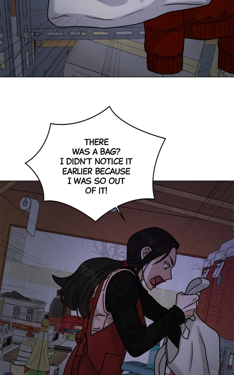 Date or Die Chapter 2 page 112 - 