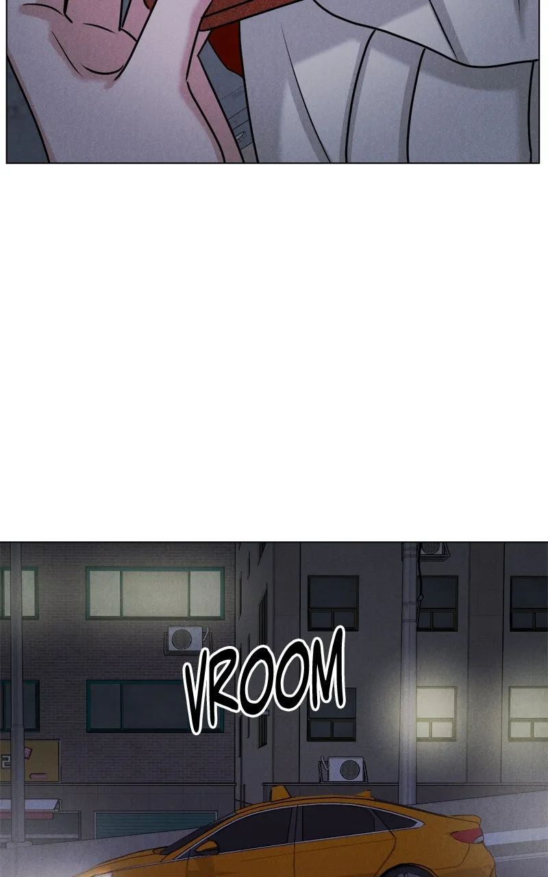 Date or Die Chapter 2 page 114 - 