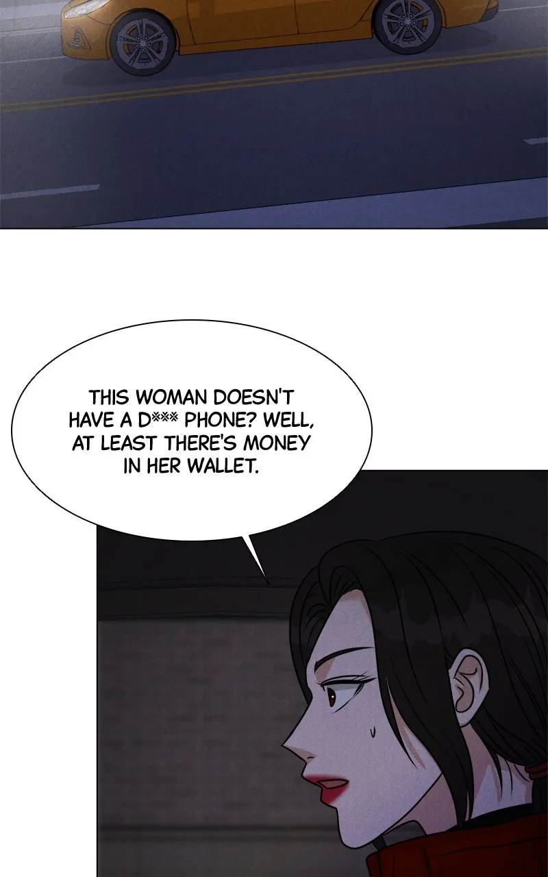 Date or Die Chapter 2 page 115 - 