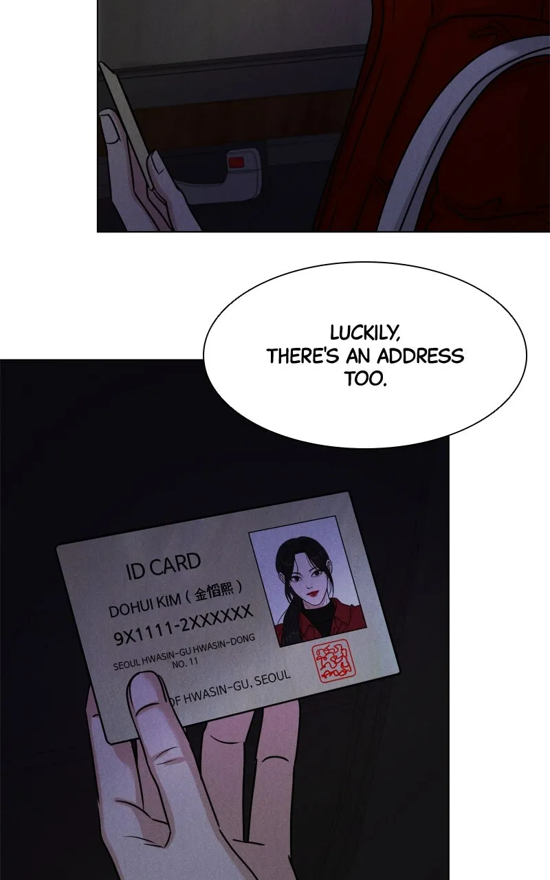 Date or Die Chapter 2 page 116 - 