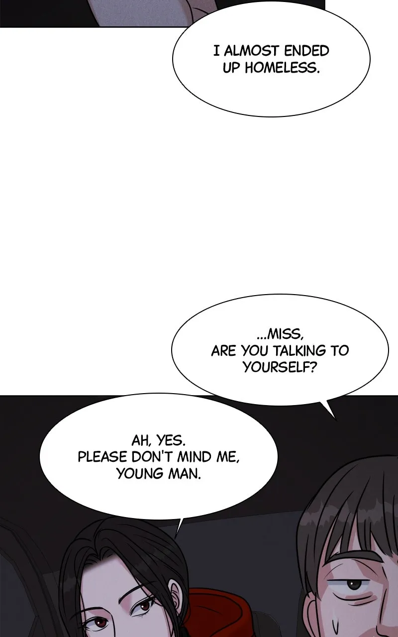 Date or Die Chapter 2 page 117 - 
