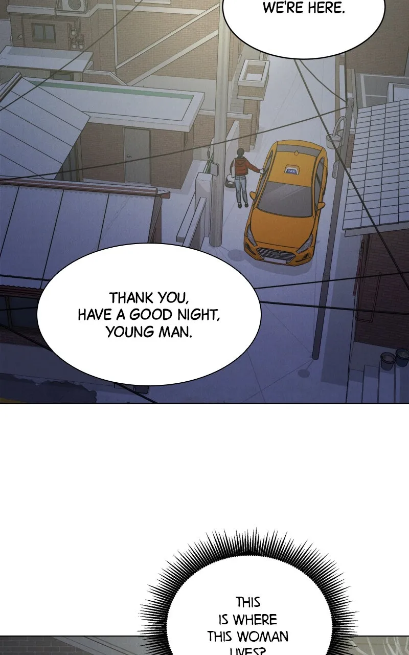Date or Die Chapter 2 page 119 - 