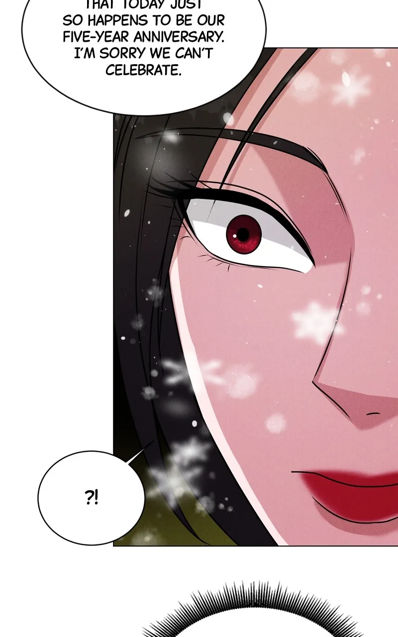 Date or Die Chapter 2 page 13 - 