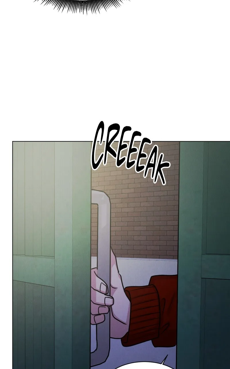 Date or Die Chapter 2 page 121 - 