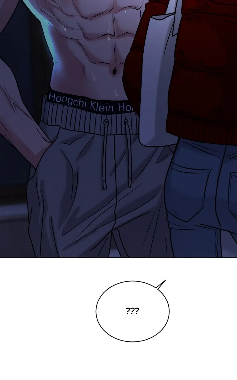Date or Die Chapter 2 page 125 - 